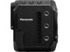 Panasonic AW-UB10 4K Multipurpose Box Camera Body Only